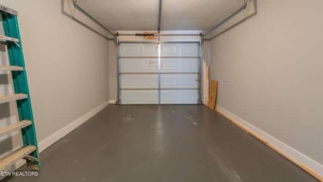 1307 Mountain Meadows Way, Sevierville, TN 37862