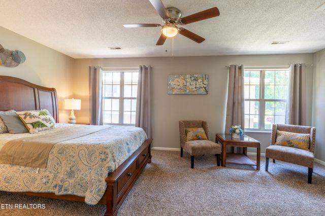 1307 Mountain Meadows Way, Sevierville, TN 37862