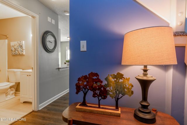 1307 Mountain Meadows Way, Sevierville, TN 37862