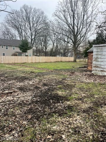 4177 Broadway, Lorain, OH 44052