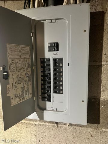 4177 Broadway, Lorain, OH 44052