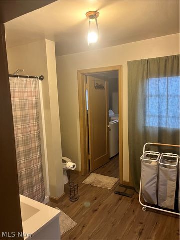 4177 Broadway, Lorain, OH 44052