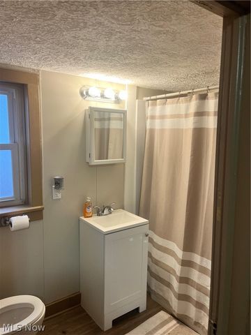 4177 Broadway, Lorain, OH 44052