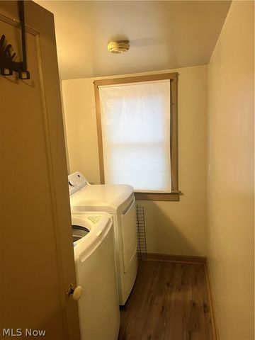 4177 Broadway, Lorain, OH 44052