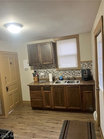 4177 Broadway, Lorain, OH 44052