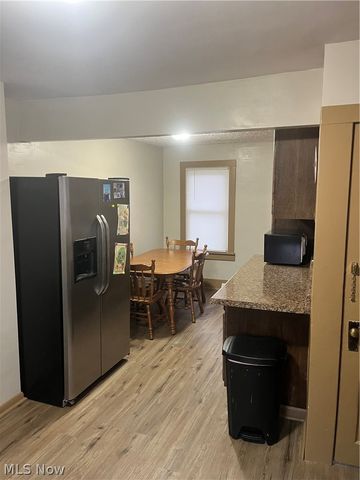 4177 Broadway, Lorain, OH 44052