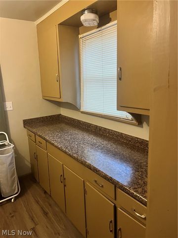 4177 Broadway, Lorain, OH 44052