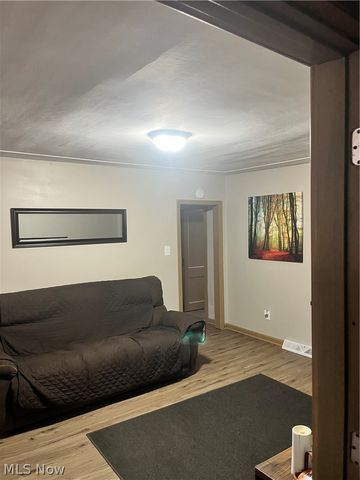 4177 Broadway, Lorain, OH 44052