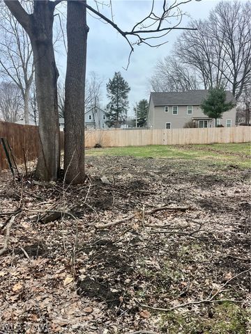 4177 Broadway, Lorain, OH 44052