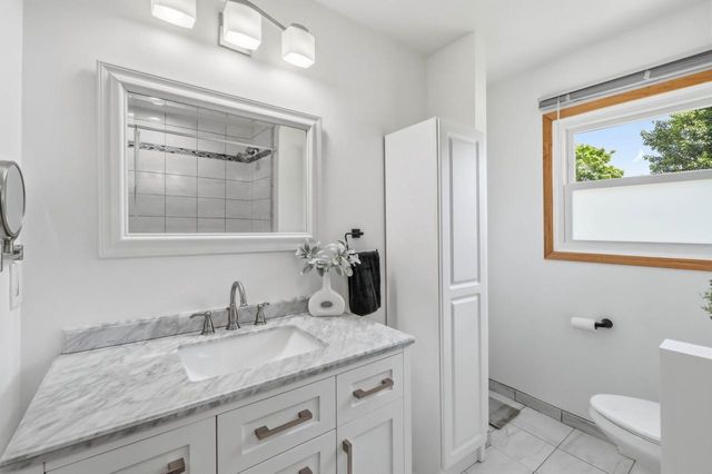 733 9th STREET, Grafton, WI 53024
