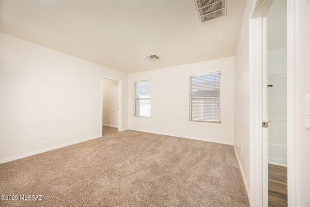 8296 W Redshank Drive, Tucson, AZ 85757