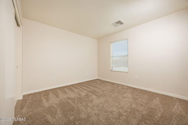 8296 W Redshank Drive, Tucson, AZ 85757