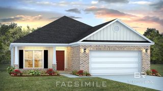 12858 Torrent Road, Fairhope, AL 36532