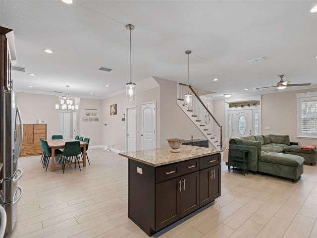 12560 NE 49TH DRIVE, Oxford, FL 34484