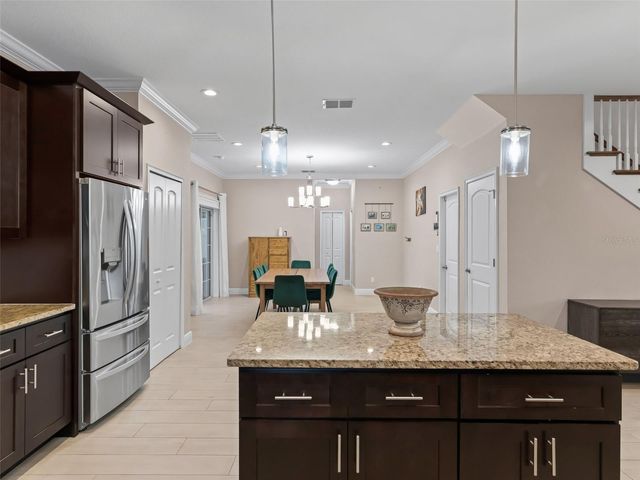 12560 NE 49TH DRIVE, Oxford, FL 34484