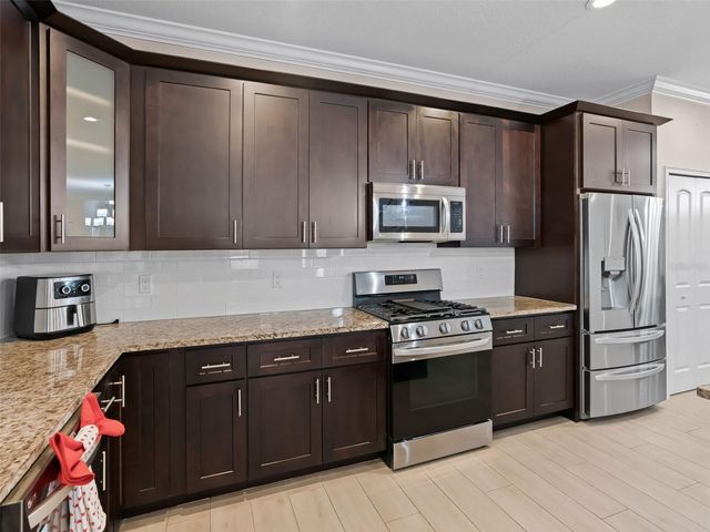 12560 NE 49TH DRIVE, Oxford, FL 34484