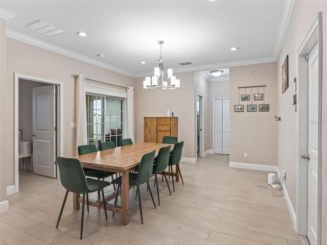 12560 NE 49TH DRIVE, Oxford, FL 34484