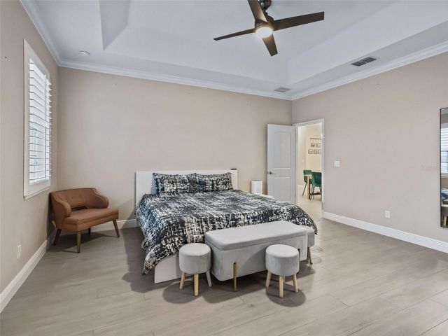 12560 NE 49TH DRIVE, Oxford, FL 34484