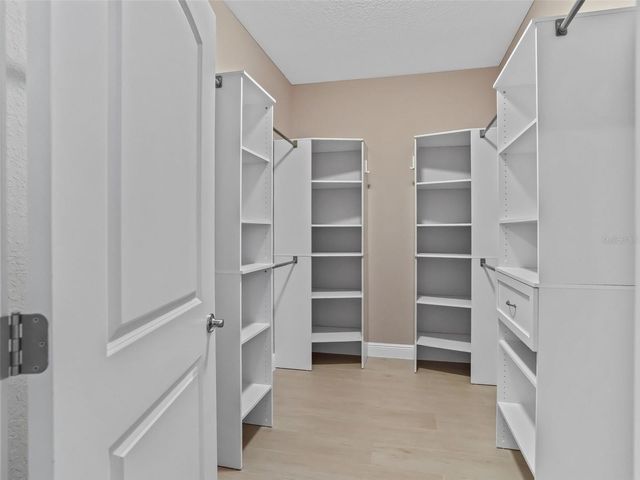 12560 NE 49TH DRIVE, Oxford, FL 34484