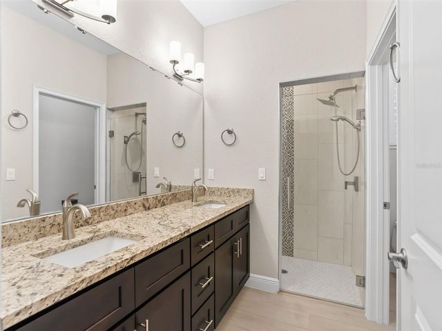 12560 NE 49TH DRIVE, Oxford, FL 34484