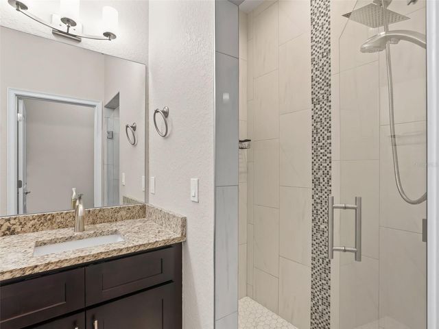 12560 NE 49TH DRIVE, Oxford, FL 34484