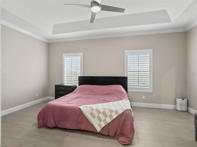 12560 NE 49TH DRIVE, Oxford, FL 34484