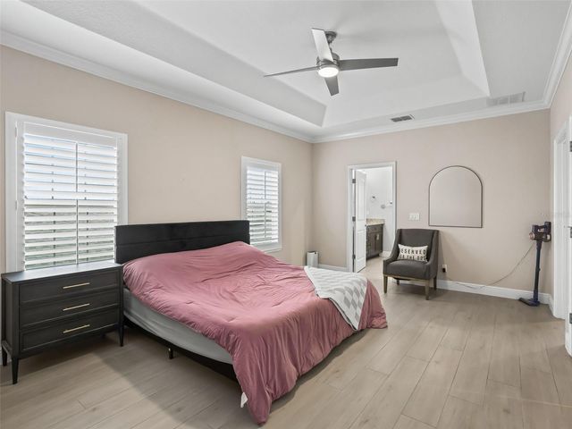 12560 NE 49TH DRIVE, Oxford, FL 34484