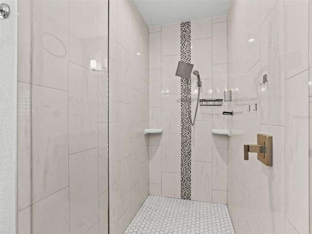 12560 NE 49TH DRIVE, Oxford, FL 34484