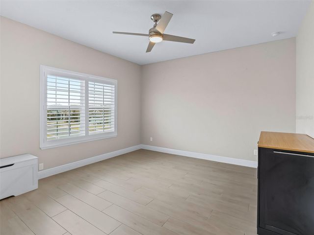 12560 NE 49TH DRIVE, Oxford, FL 34484