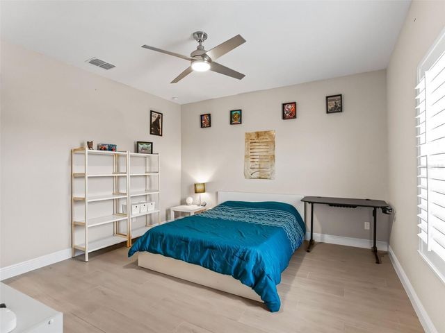 12560 NE 49TH DRIVE, Oxford, FL 34484