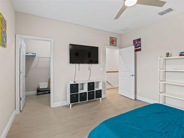 12560 NE 49TH DRIVE, Oxford, FL 34484