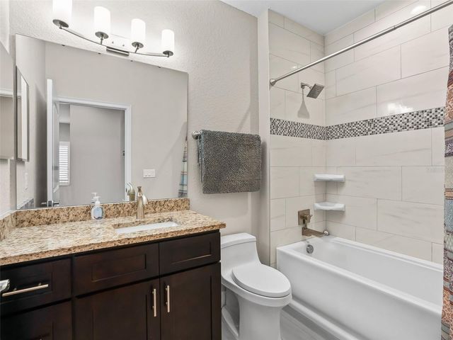 12560 NE 49TH DRIVE, Oxford, FL 34484