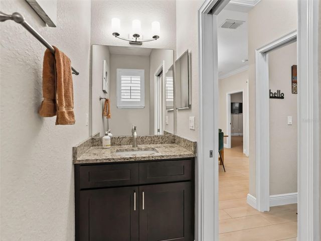 12560 NE 49TH DRIVE, Oxford, FL 34484