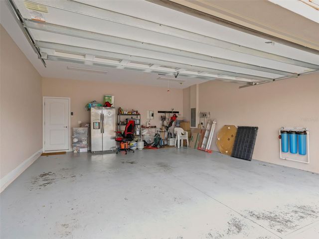 12560 NE 49TH DRIVE, Oxford, FL 34484