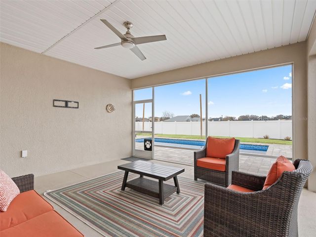 12560 NE 49TH DRIVE, Oxford, FL 34484