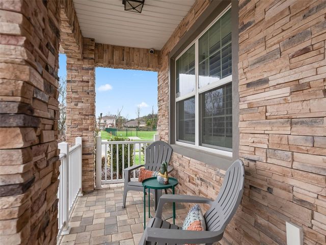 12560 NE 49TH DRIVE, Oxford, FL 34484