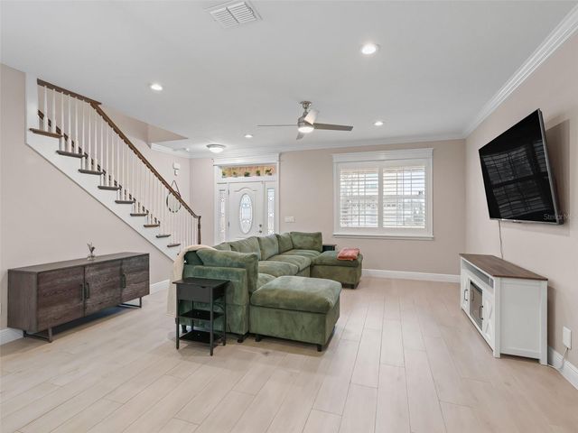 12560 NE 49TH DRIVE, Oxford, FL 34484