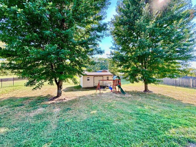 254 Observation Pointe Drive, Somerset, KY 42503