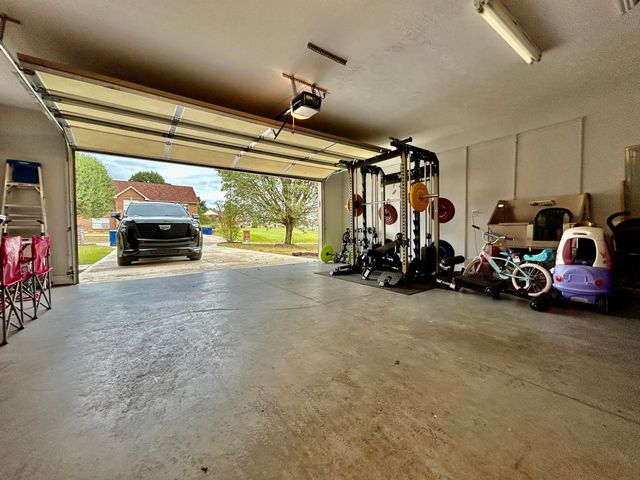 254 Observation Pointe Drive, Somerset, KY 42503