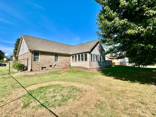 254 Observation Pointe Drive, Somerset, KY 42503