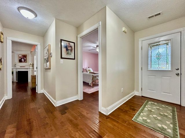 254 Observation Pointe Drive, Somerset, KY 42503