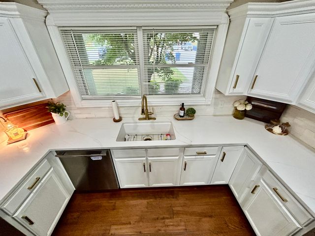254 Observation Pointe Drive, Somerset, KY 42503