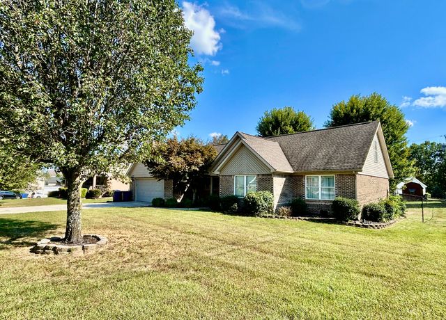 254 Observation Pointe Drive, Somerset, KY 42503