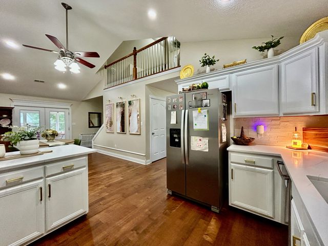 254 Observation Pointe Drive, Somerset, KY 42503
