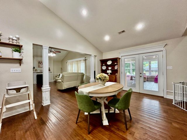 254 Observation Pointe Drive, Somerset, KY 42503