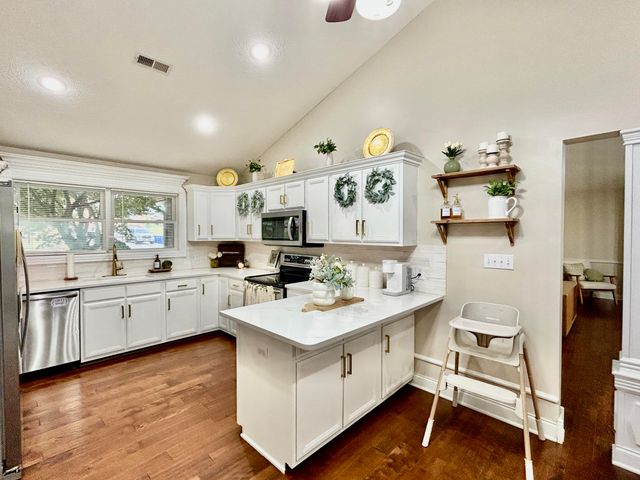 254 Observation Pointe Drive, Somerset, KY 42503