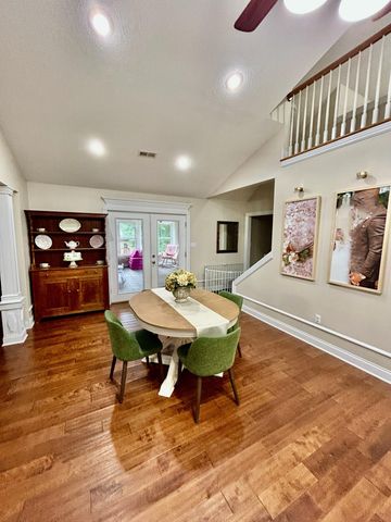 254 Observation Pointe Drive, Somerset, KY 42503