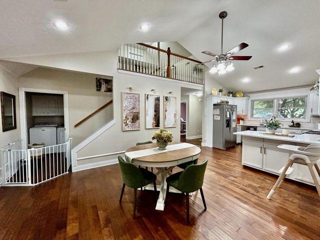 254 Observation Pointe Drive, Somerset, KY 42503