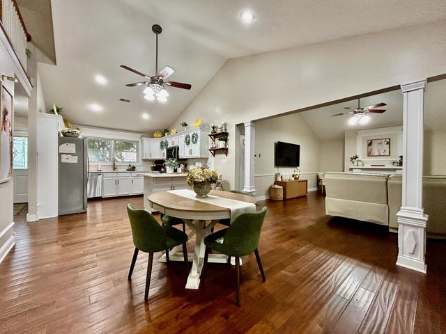254 Observation Pointe Drive, Somerset, KY 42503