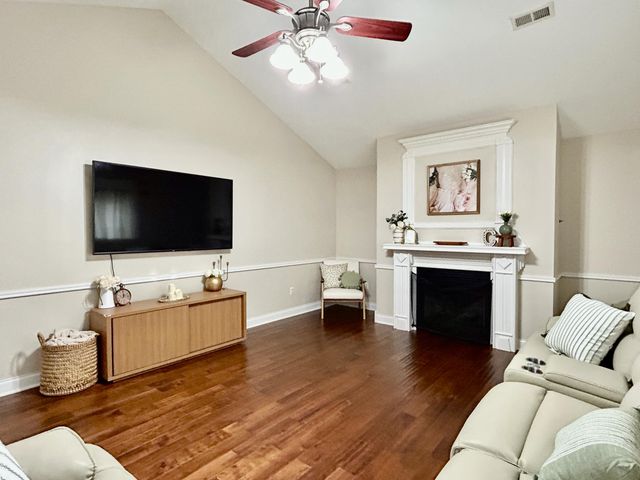 254 Observation Pointe Drive, Somerset, KY 42503